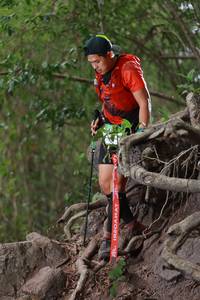 BIB: 
                            <button type="button" onclick="openModal(22192010)" class="btn btn-primary btn-sm float-right btn-popup" data-toggle="modal" data-target=".modal-high-quality">
                        <i class="fas fa-shopping-cart"></i> Add to Cart
                    </button>
                                            <button type="button" onclick="isThisMe(22192010, true)" class="btn btn-success btn-sm float-right btn-popup btn-isme hidden" data-toggle="tooltip" data-placement="bottom" title="นี่คือรูปของคุณใช่ไหม คลิกที่นี่เพื่อเอาเข้าอัลบั้ม">
                        <i class="fas fa-plus"></i> Add to album
                    </button>
                    <button type="button" onclick="isThisMe(22192010, false)" class="btn btn-warning btn-sm float-right btn-popup btn-isnotme hidden">
                        <i class="fas fa-ban"></i> Remove from album
                    </button>